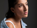 1_Elena-Zurita-010