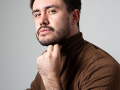 José-di-Ferri-028