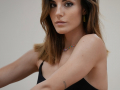 Nerea-Fernández-013