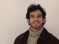 Paco-Garcia-4