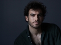 Paco-Garcia-5