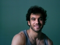 Paco-Garcia-6