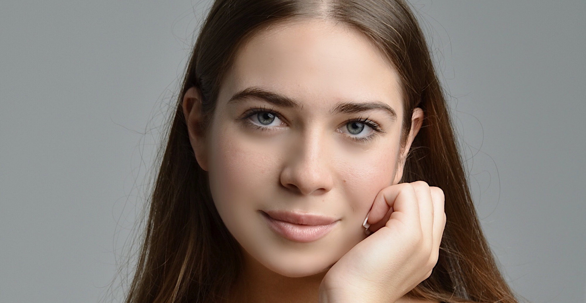 header lidia moreno