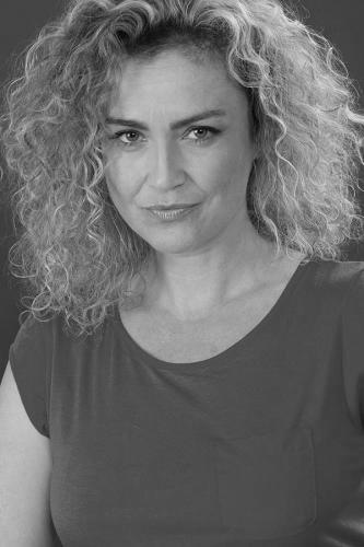 Angela-del-Salto