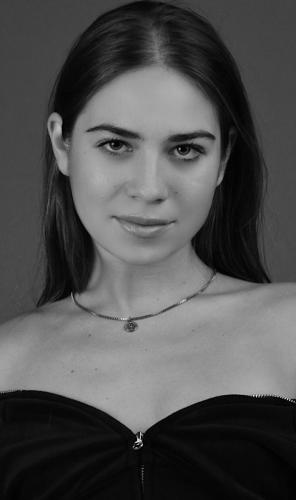 Lidia-Moreno