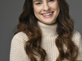 Agustina-Palma-024