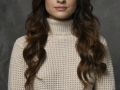 Agustina-Palma-035