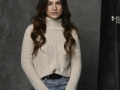 Agustina-Palma-042