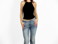 Alba-Gray-025 Alba-Gray-025