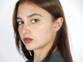 Alba-Gray-027 Alba-Gray-027