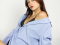 Alba-Gray-028 Alba-Gray-028