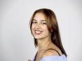 Alba-Gray-029 Alba-Gray-029