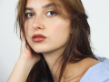 Alba-Gray-031 Alba-Gray-031