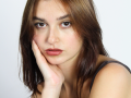 Alba-Gray-033 Alba-Gray-033
