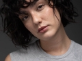 Carla-Menendez-004