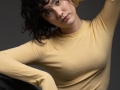 Carla-Menendez-008