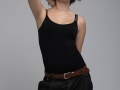 Carla-Menendez-010