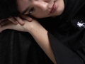 Carla-Menendez-012