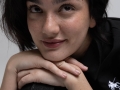 Carla-Menendez-013