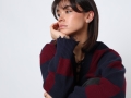 Clara-Chain-004