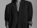 Clara-Chain-021