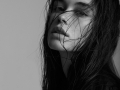 Clara-Chain-022