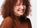 Isabella-Arismendi-004