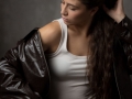 Lucia-Fernandez-004