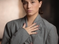 Lucia-Fernandez-006