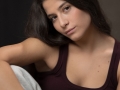 Lucia-Fernandez-012