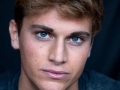Marc-Astur-001