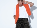 Marc-Astur-016