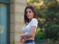 Nerea-Fernández-006