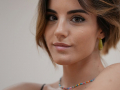 Nerea-Fernández-015