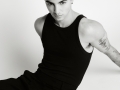 Samu-Lopez-004-ByN
