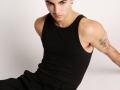 Samu-Lopez-004