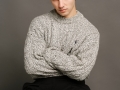 Samu-Lopez-005