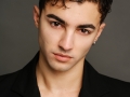 Samu-Lopez-007