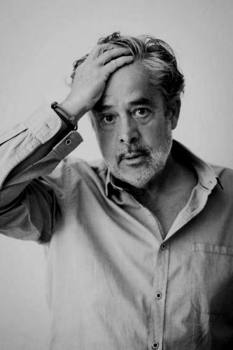 Carlos-Iglesias